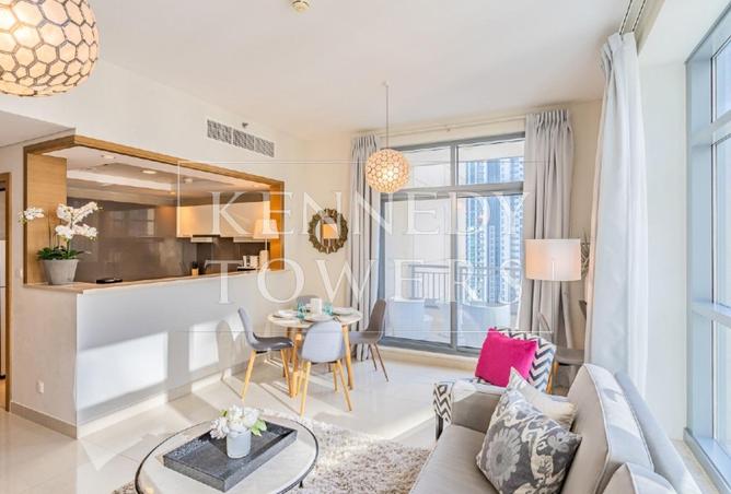 15729557 - صورة العقار 2