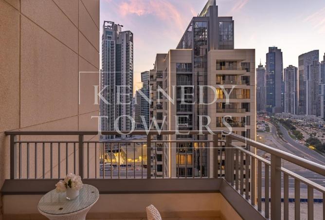 15729557 - صورة العقار 3