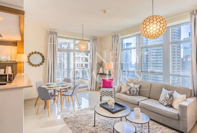 15729557 - الصورة الرئيسية للعقار