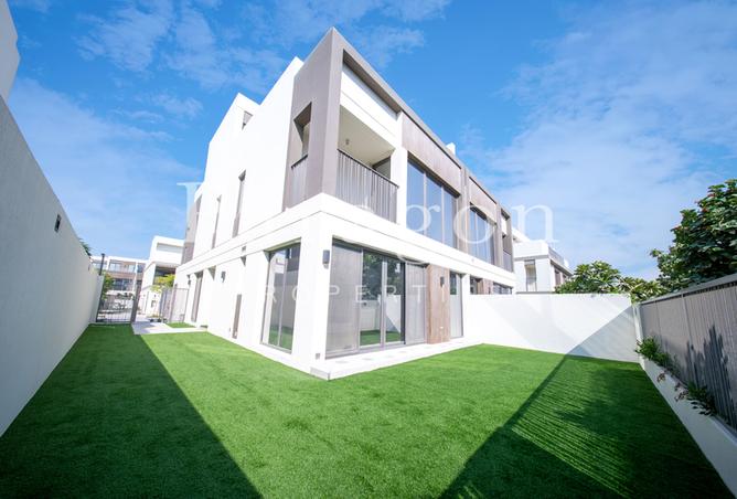 15729502 - صورة العقار 2