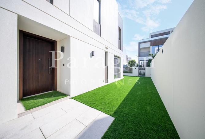 15729502 - صورة العقار 3