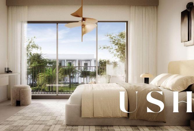 15730246 - صورة العقار 3