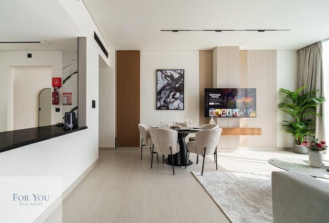 15729717 - صورة العقار 2