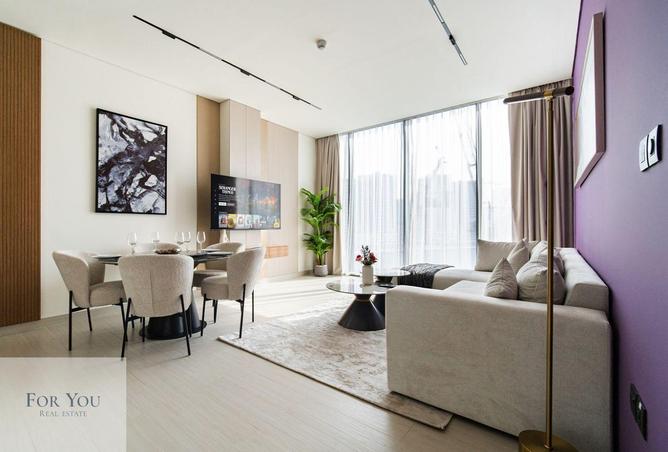 15729717 - الصورة الرئيسية للعقار