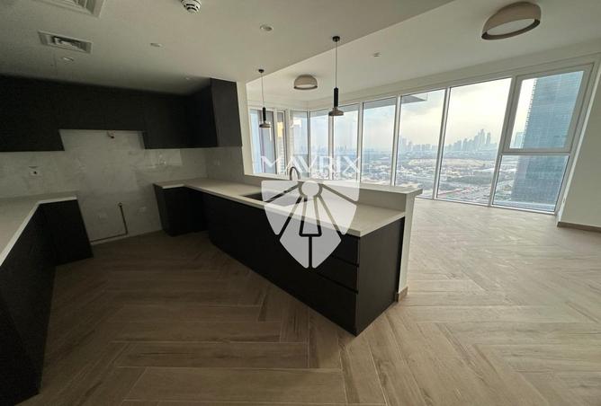 15729513 - صورة العقار 2