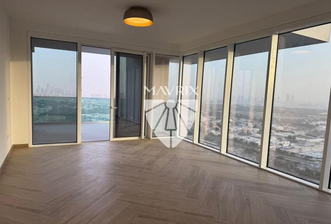 15729513 - الصورة الرئيسية للعقار