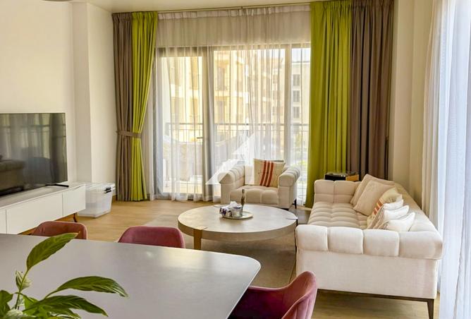 15729530 - Property Image 2