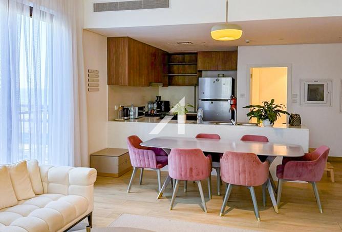 15729530 - Property Image 3