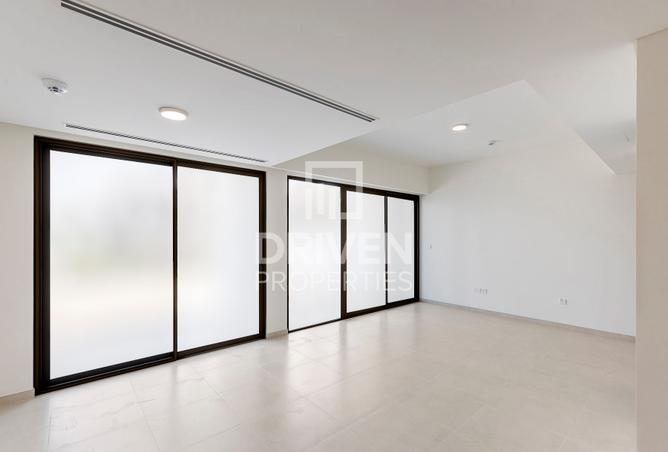 15729542 - الصورة الرئيسية للعقار