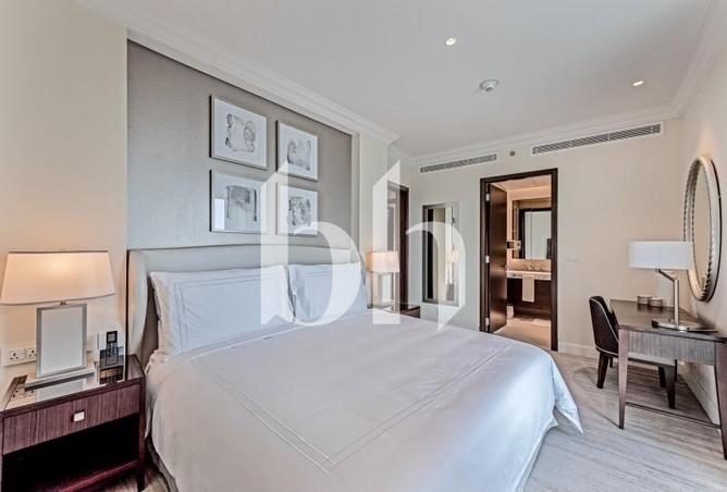 15729544 - الصورة الرئيسية للعقار