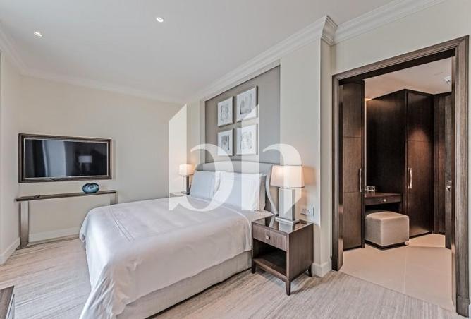 15729544 - صورة العقار 3