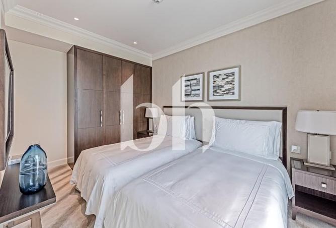 15729544 - صورة العقار 2