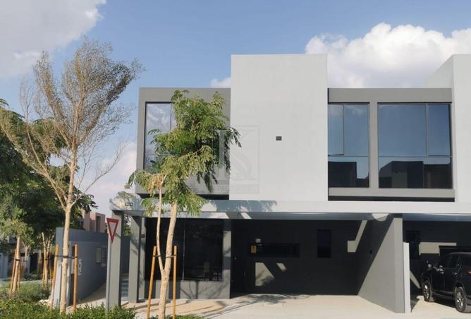 15730323 - Property Main Image