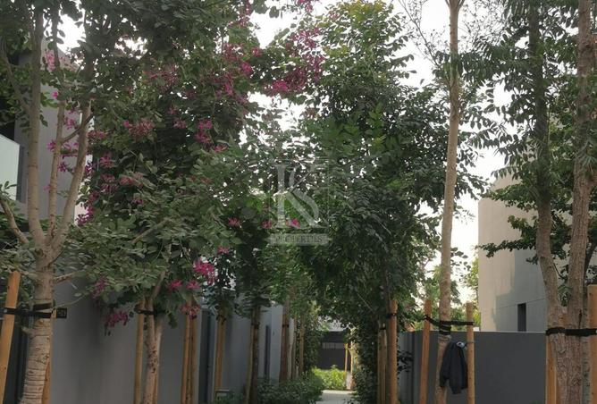 15730323 - Property Image 3