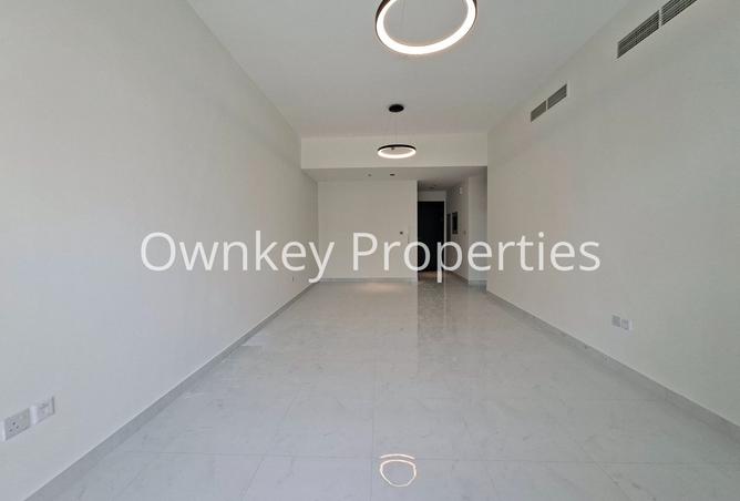 15729838 - صورة العقار 2