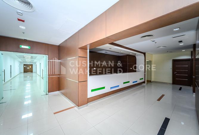 2OpP7A8j4SG - صورة العقار 2