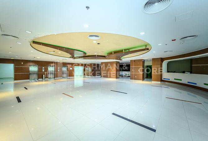 2OpP7A8j4SG - الصورة الرئيسية للعقار