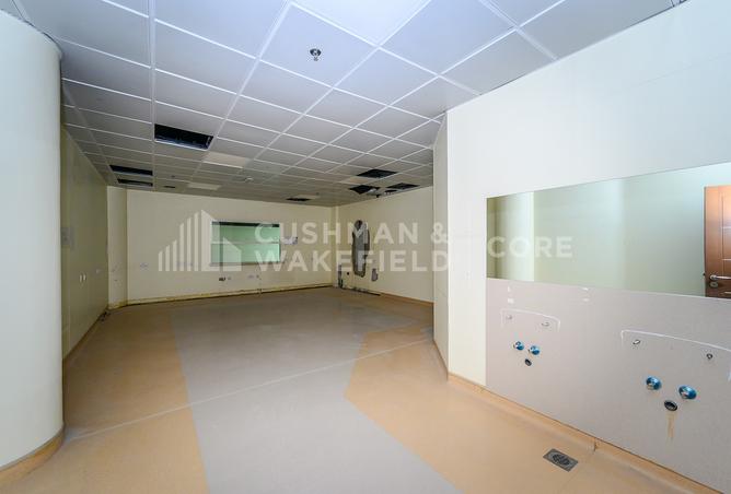 2OpP7A8j4SG - صورة العقار 3