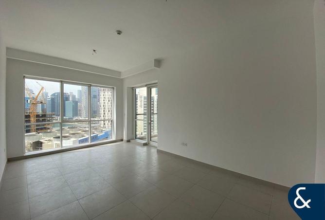 15729568 - صورة العقار 2