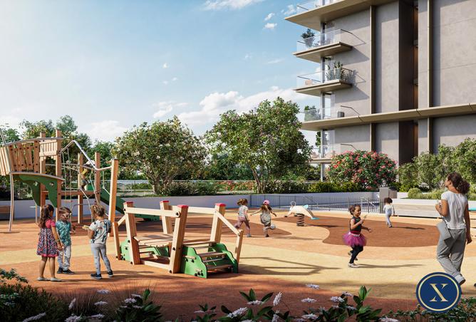 15729578 - Property Image 2