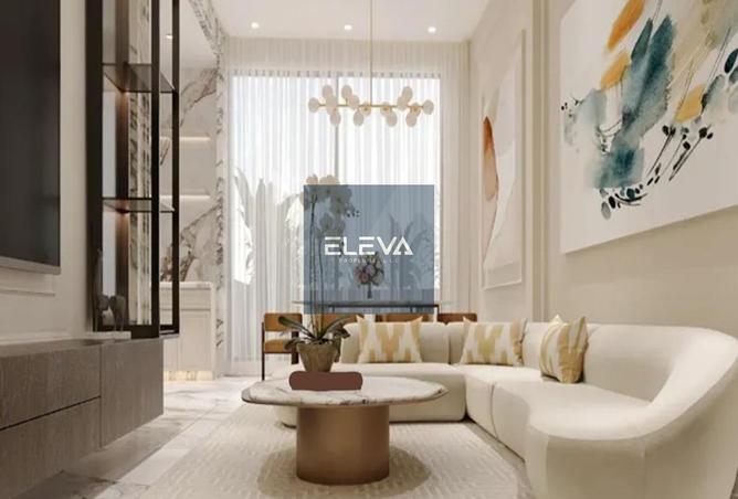 15729719 - Property Image 3