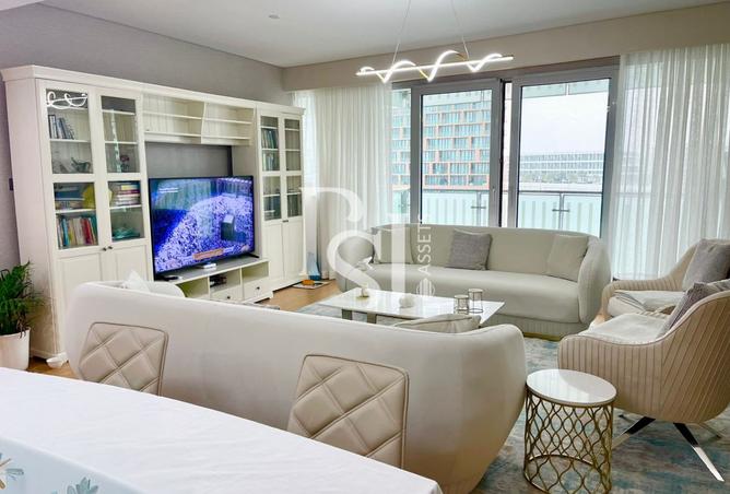 15729774 - Property Image 2