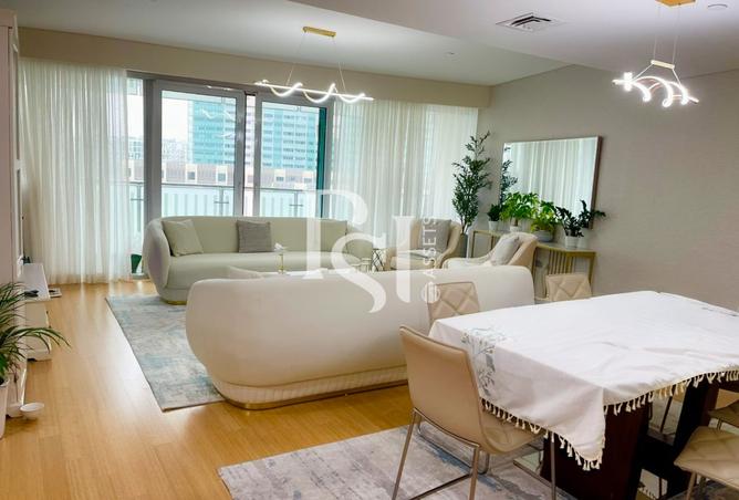 15729774 - Property Image 3