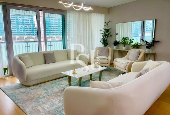 15729774 - Property Main Image