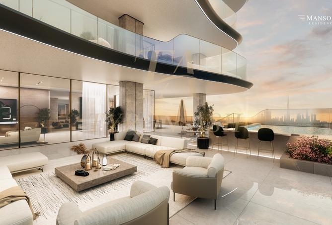 15729601 - صورة العقار 2