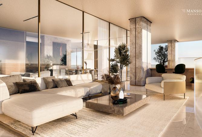 15729601 - صورة العقار 3