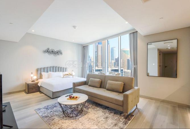 15729683 - Property Image 2