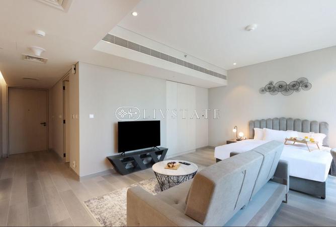 15729683 - Property Image 3