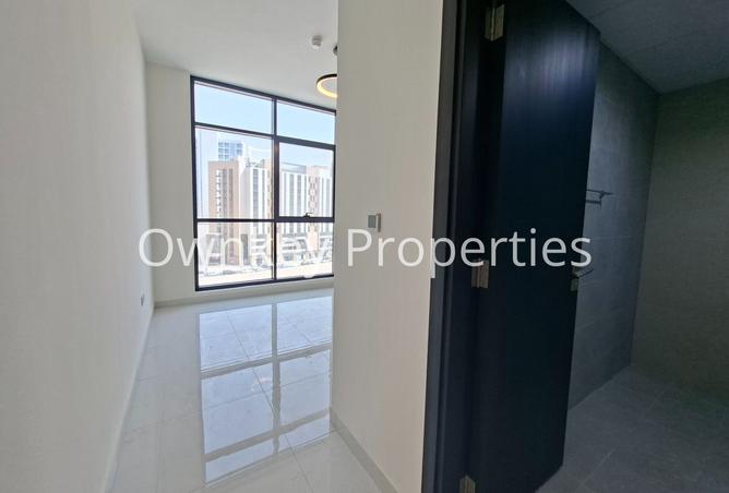 15729747 - صورة العقار 3