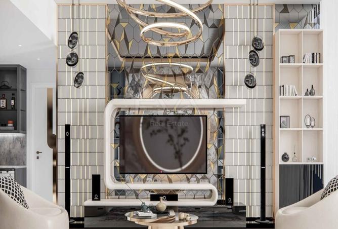 15729631 - Property Image 3