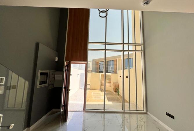 15789393 - Property Main Image