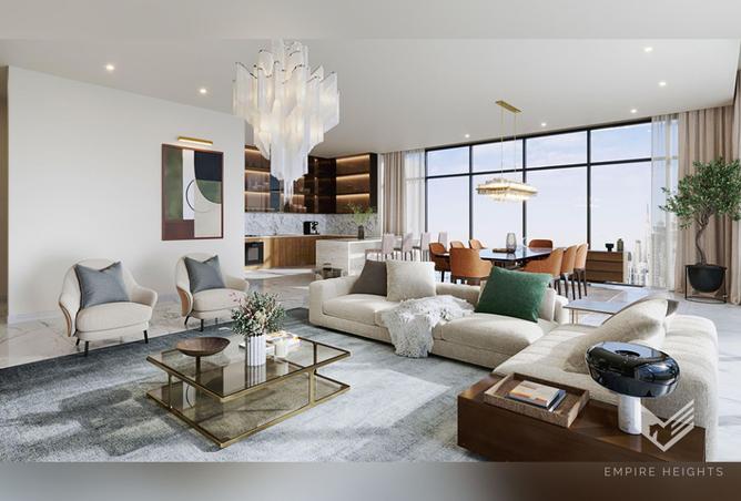 15845489 - Property Image 2