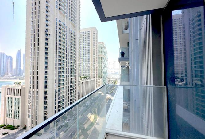 15853312 - صورة العقار 2