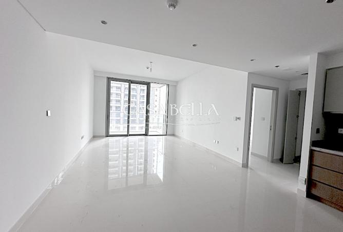 15853312 - صورة العقار 3