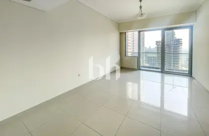 شقة - غرفة نوم - 2 حمامات للبيع في أوشن هايتس - دبي مارينا - دبي