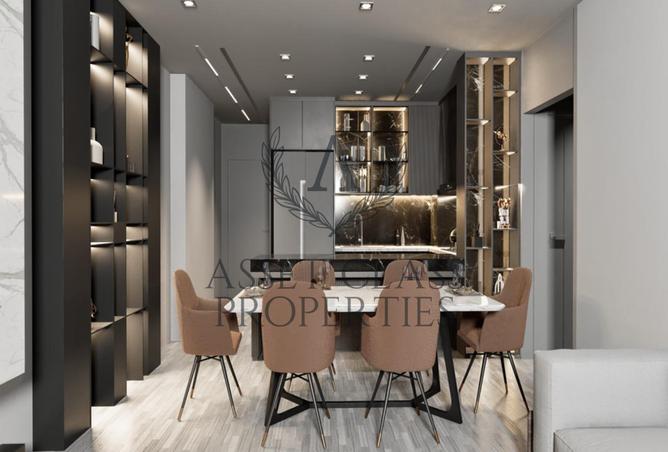 15730028 - صورة العقار 2