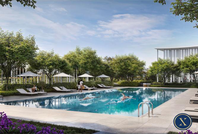 15729701 - صورة العقار 2