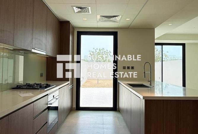 15729922 - صورة العقار 3