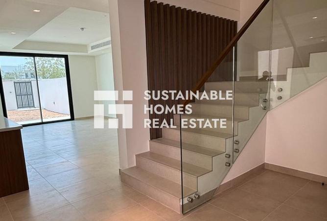 15729922 - صورة العقار 2