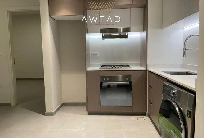 15730333 - Property Main Image