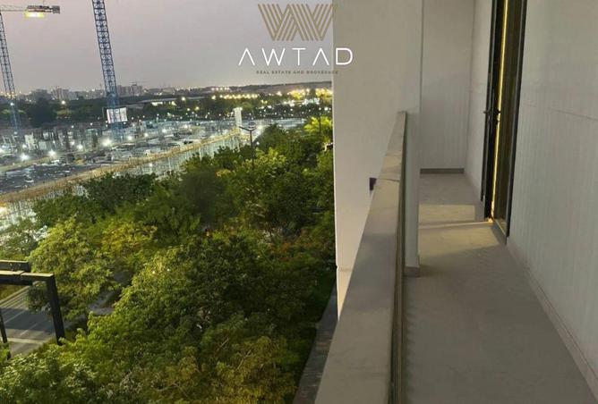 15730333 - الصورة الرئيسية للعقار