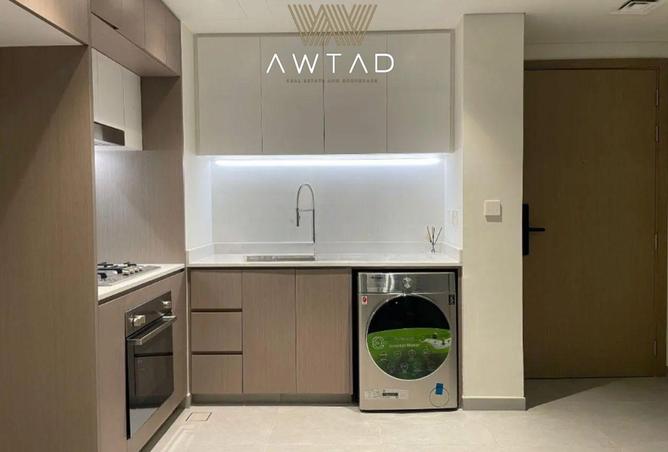 15730333 - صورة العقار 2