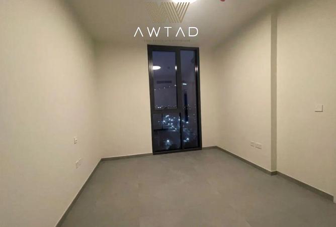 15730333 - صورة العقار 3