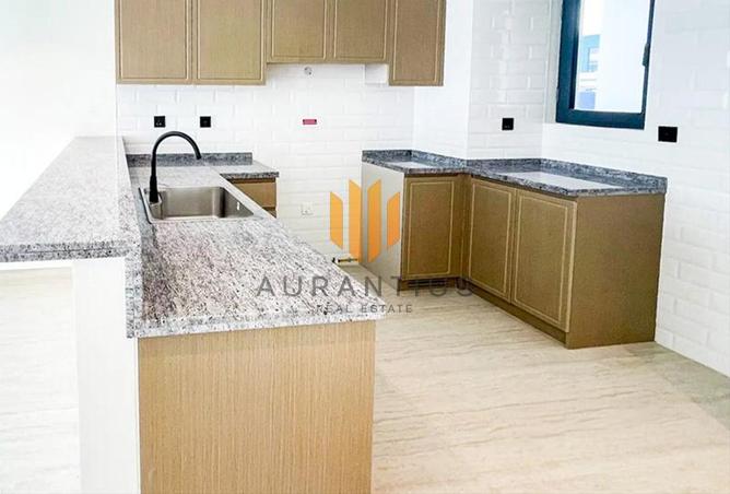 15732175 - صورة العقار 2