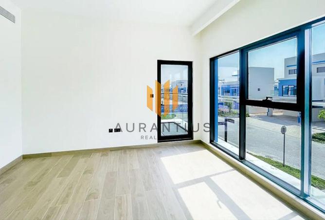 15732175 - صورة العقار 3