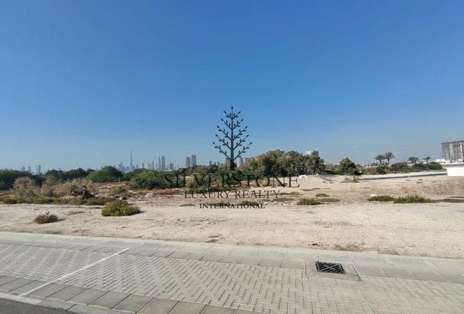 15730840 - Property Image 3